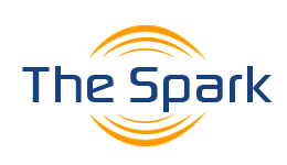 The Spark Web Solutions